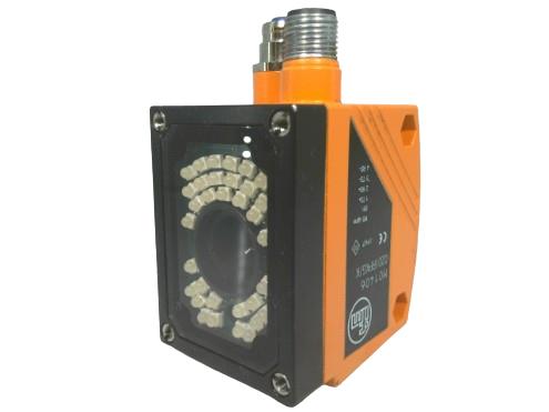 EFECTOR 02DIRPKG/K-M01406