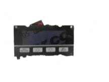 DANAHER CONTROLS 1995364