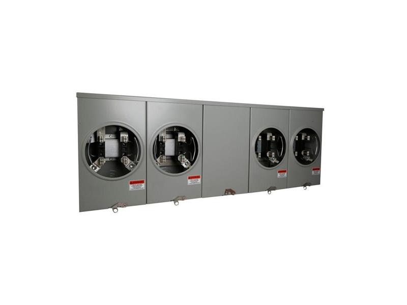 EATON CORPORATION UHT4R2352TCH