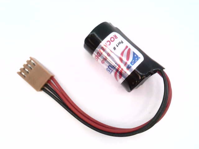 ROCKET DISTRIBUTING RD-PLC6