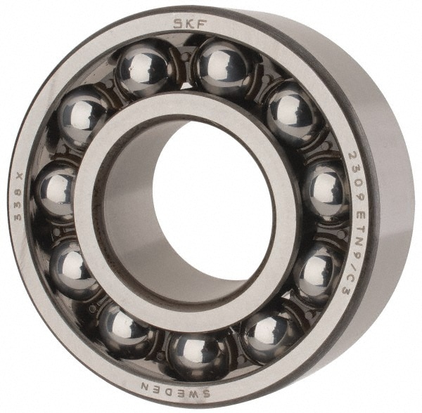 2309 ETN9/C3 by SKF