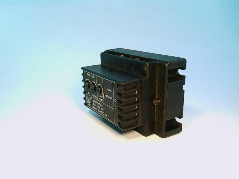 CARLO GAVAZZI RSC 40HD12-6
