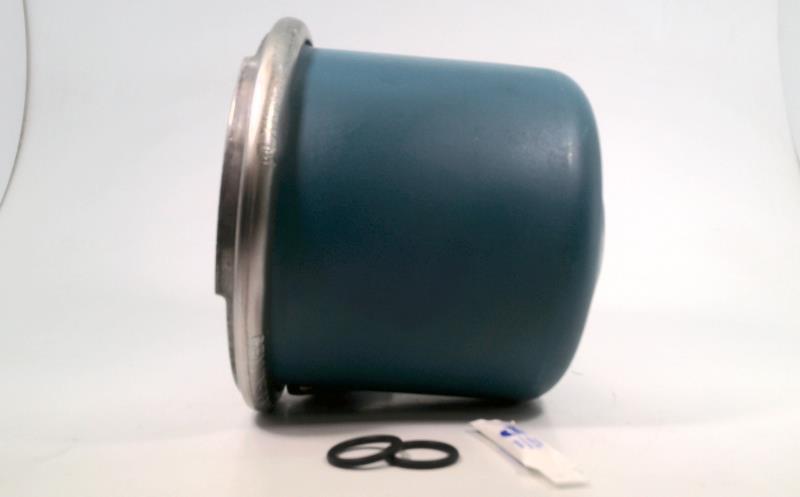 KNORR BREMSE 109493PG