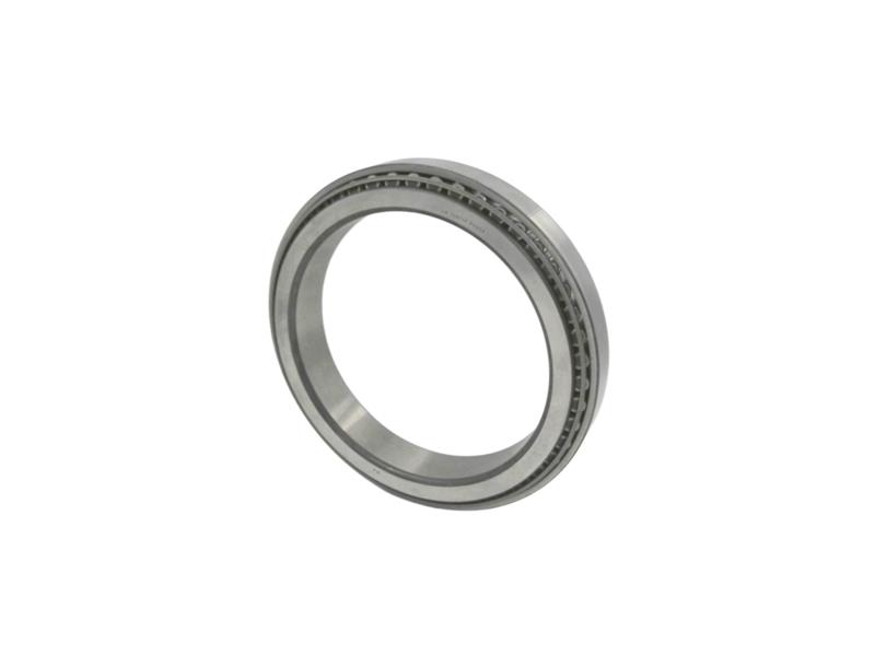 NTN BEARING LM739749