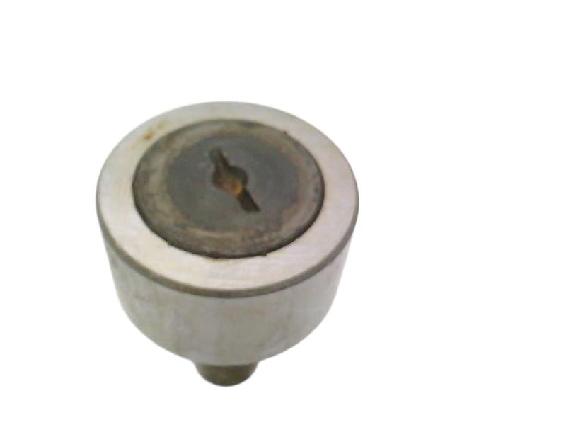 CR-26 by TIMKEN