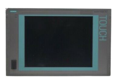 SIEMENS 6AV7872-0BE30-1AA0