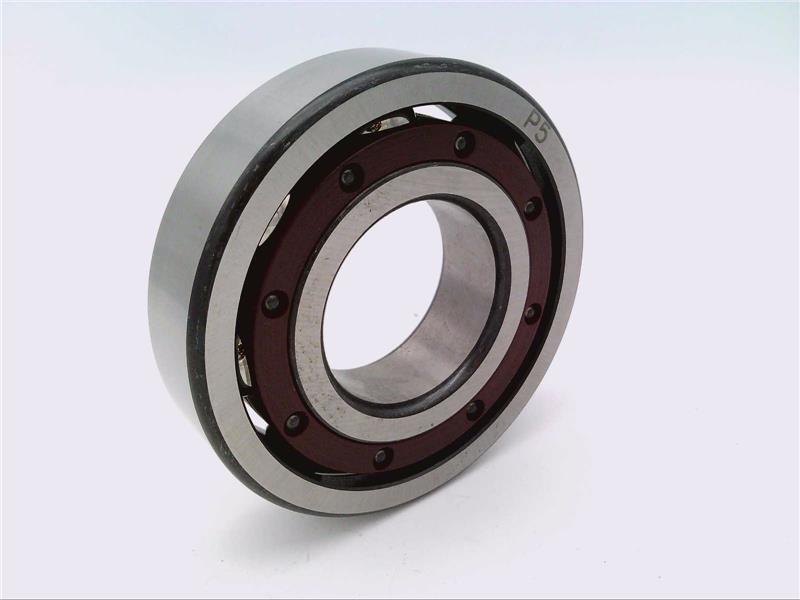 CONSOLIDATED BEARING 6310-T-P/5