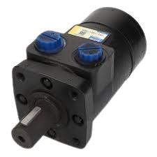 EATON CORPORATION 101-1561-009