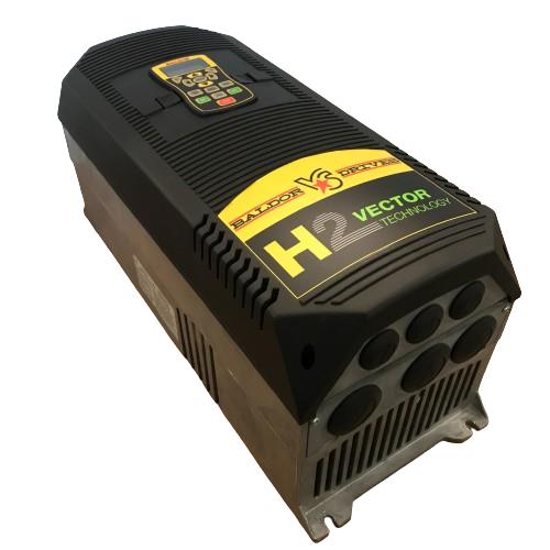 ASEA BROWN BOVERI ZHH430-E