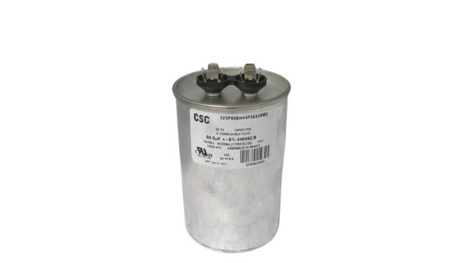 325P606H44P36A4XMQ by EATON CORPORATION