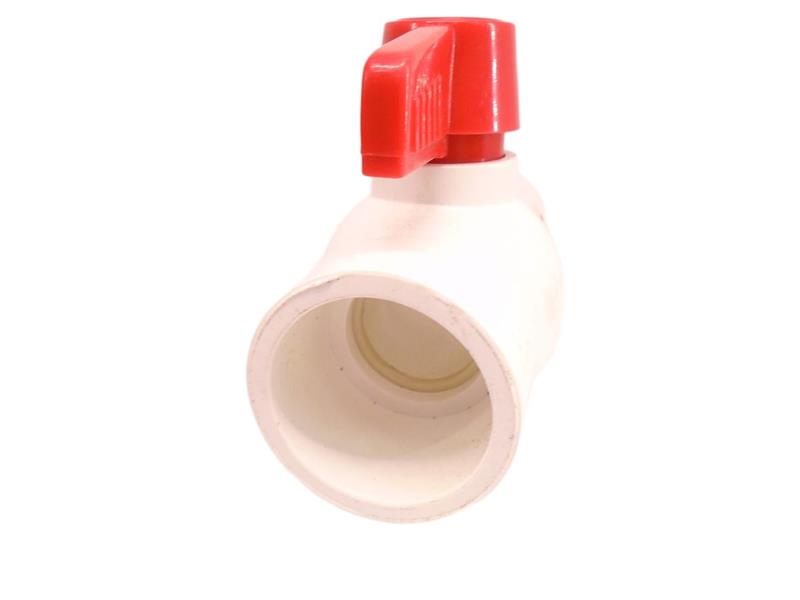 107-637HC by MUELLER WATER PRODUCTS