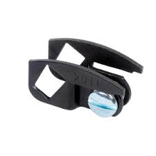 1LOK by FEDERAL PACIFIC ELECTRIC