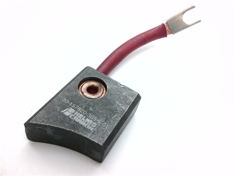 HELWIG 30-157820-305-6-01