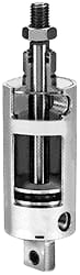 INGERSOLL RAND 2415-1009-040