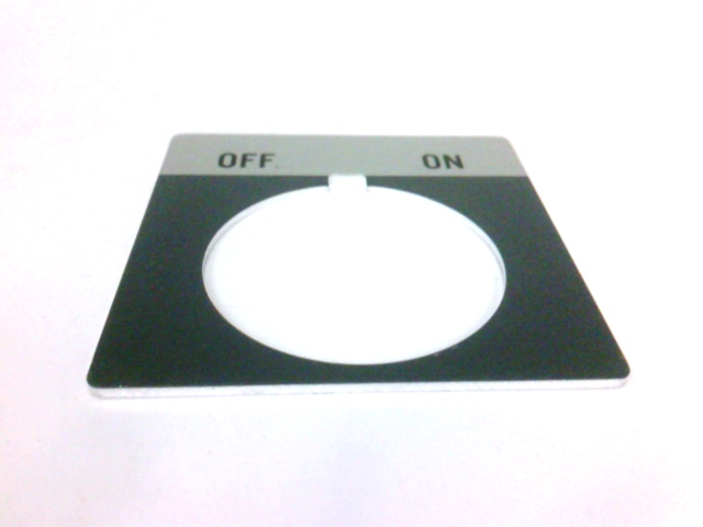 ALLEN BRADLEY 800T-X529