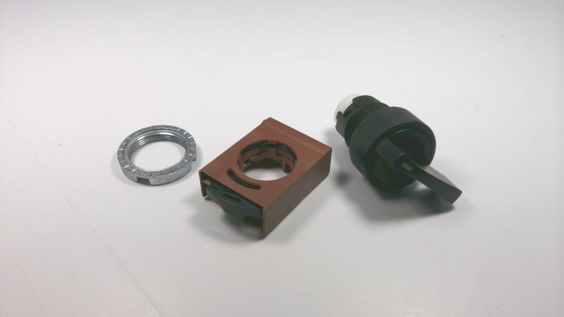 GENERAL ELECTRIC P9XSVZ1N