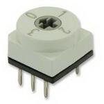 APEM COMPONENT PT65721