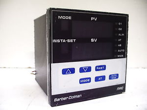 INVENSYS MAQ9-01900-000-0-00