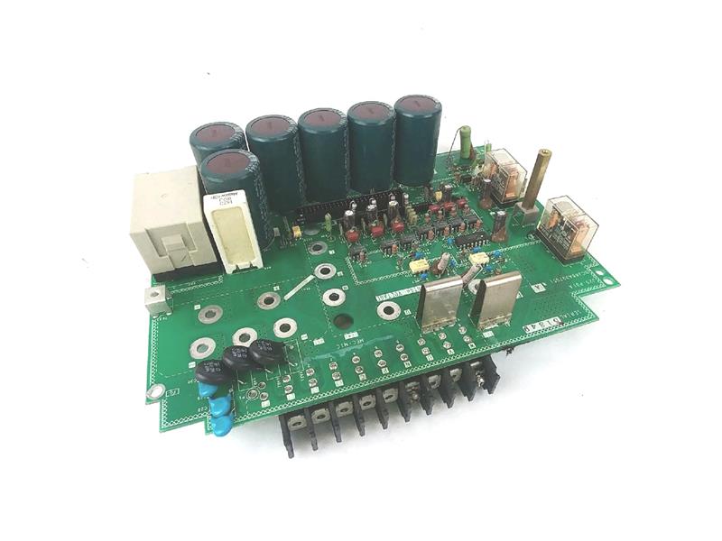 MITSUBISHI BC386A392G51