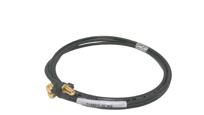 C19M10-30-005 by BELDEN