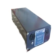 DANAHER CONTROLS 614619-001