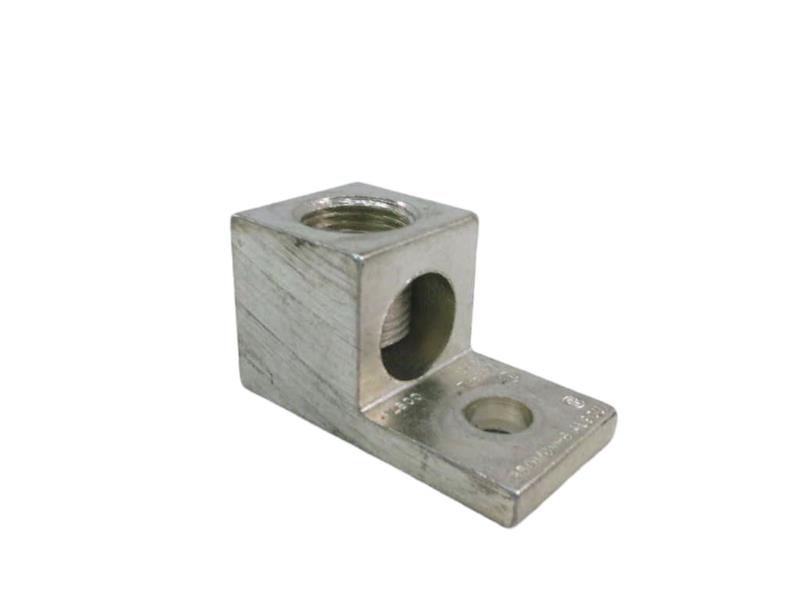 ILSCO 350MCM6