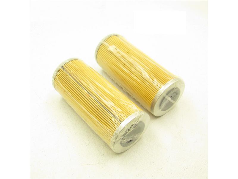 737830 by EATON CORPORATION