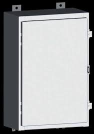 SAGINAW SCE-201612LP