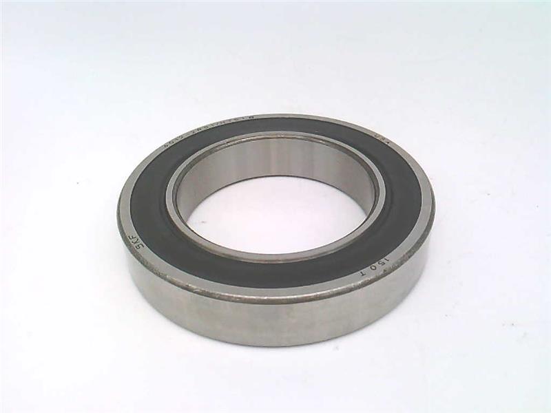 SKF 6012-2RS1