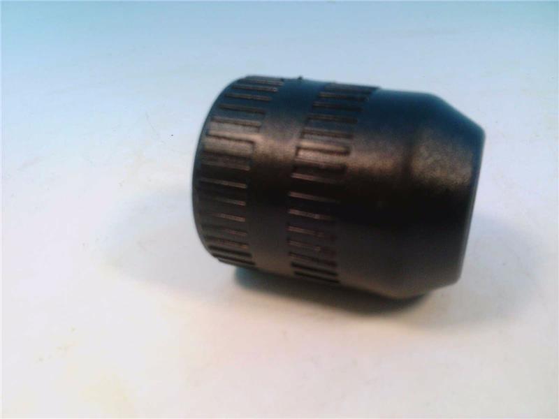 M902-2053 by TE CONNECTIVITY