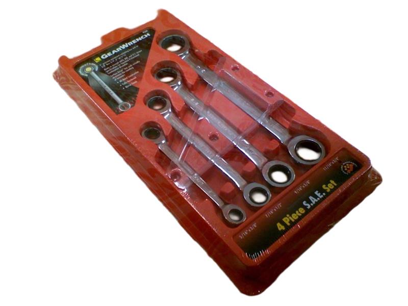 9240 by APEX TOOLS