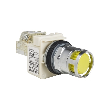 SCHNEIDER ELECTRIC 9001-K3L35YH13