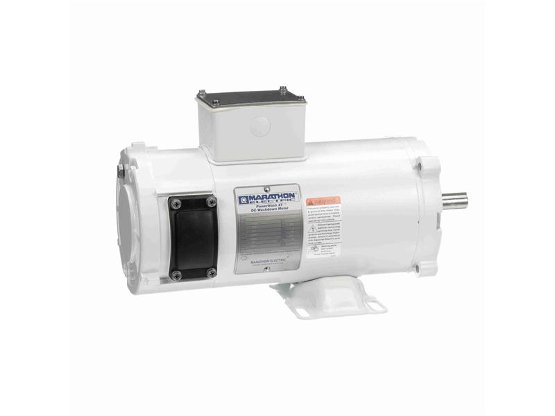 REGAL REXNORD 056E17V2006