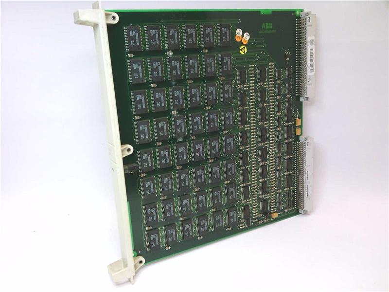 ASEA BROWN BOVERI 3HAB2220-1