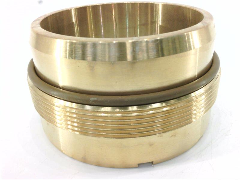 RG2AHL0305 by PARKER