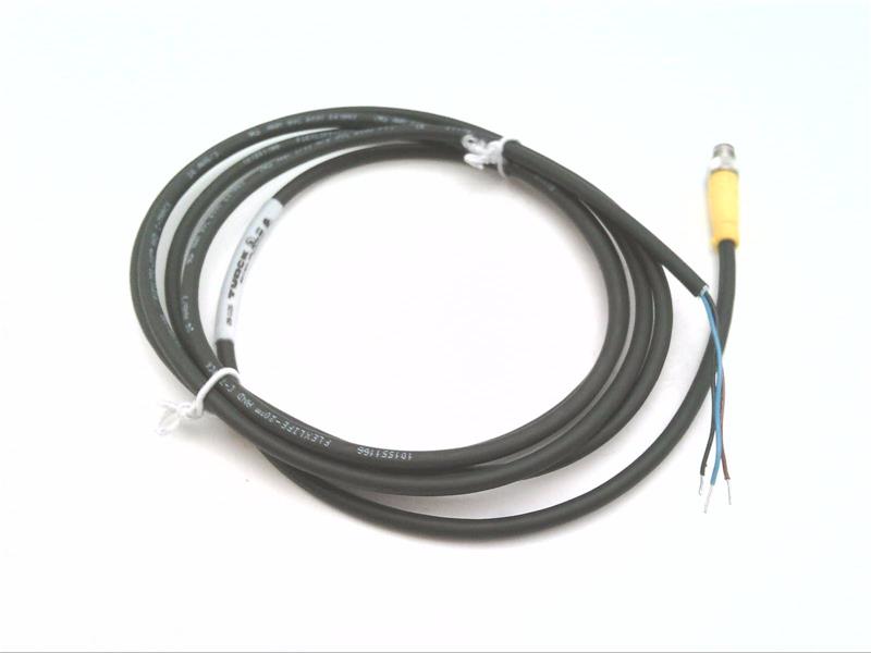 TURCK PSG 3M-2/S90/S101