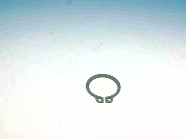 04064-02012 by AUTOMATION DIRECT