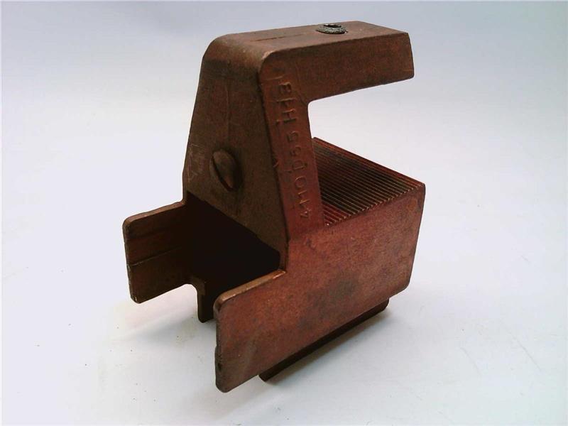 WESTINGHOUSE 4110D65-H18