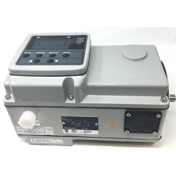 HONEYWELL 2001-400-150-126-260-20-000000-1-0-00