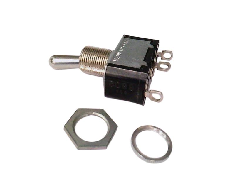 EATON CORPORATION 7505K4