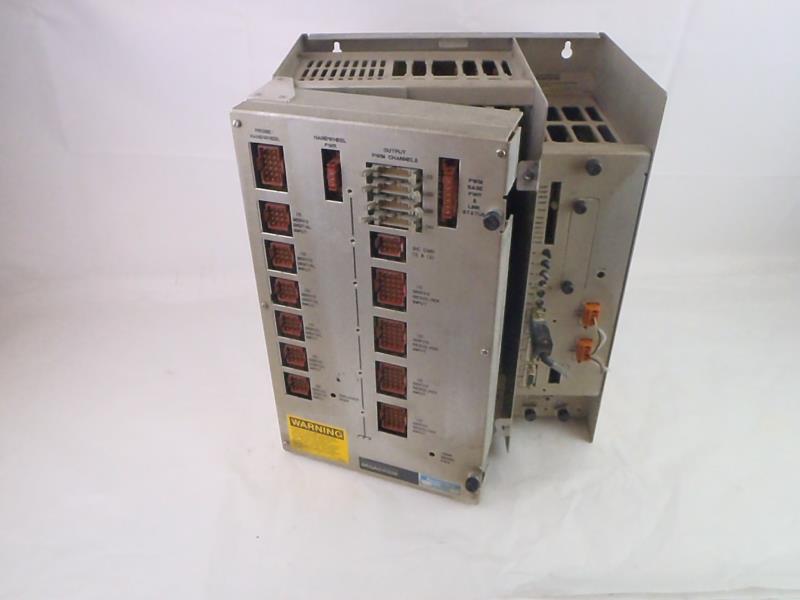 5-052-.351A by MILACRON