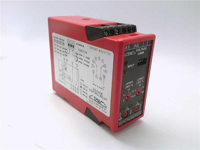 THIIM UAWA-B230-DA3C