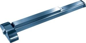 DORMA F9300B-463-630