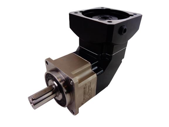 ABR060-004-S2-P2 by APEX DYNAMICS INC