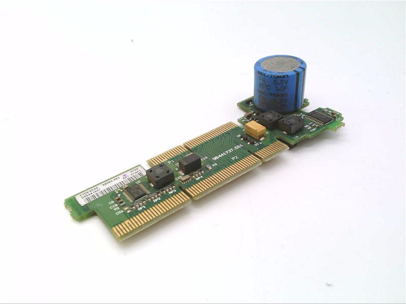 ALLEN BRADLEY S96441607