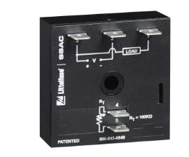 ASEA BROWN BOVERI KSD3310.1SA