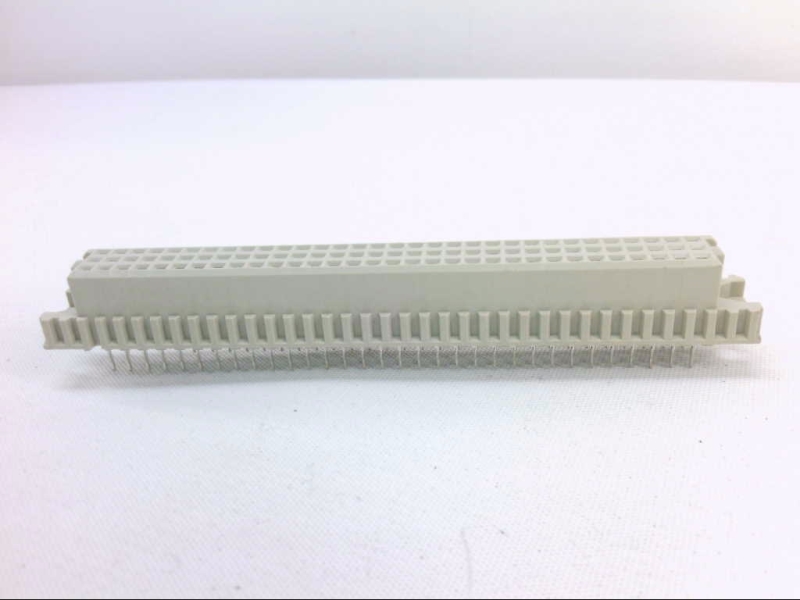 TE CONNECTIVITY 535059-4