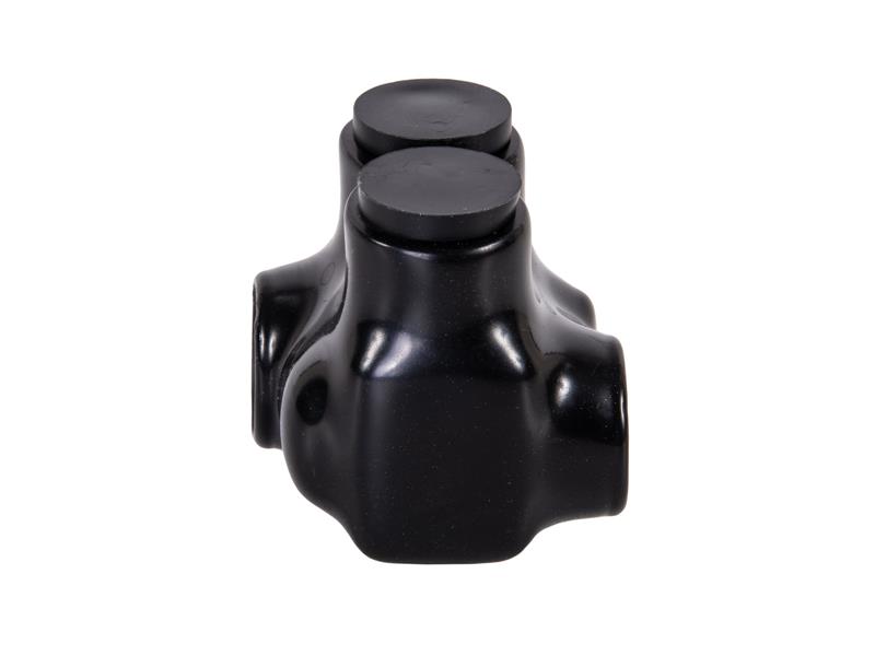 NSI INDUSTRIES ITO-3/0