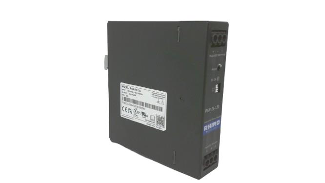 AUTOMATION DIRECT PSR-24-120