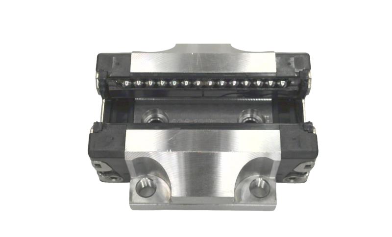 BOSCH R165122420